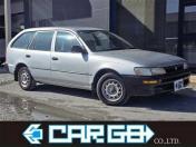 toyota sprinter_wagon